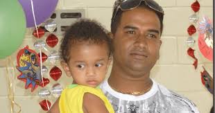 Trincity boy, 7, drowns