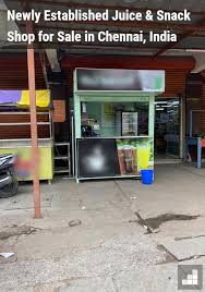 Pin On Businesses For Sale
