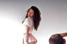 Bianca from henry danger real name / maeve tomalty bio. 3f4 M476 Lywwm