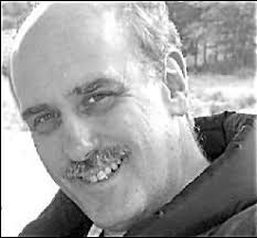 JERRY KATZ Obituary (2013)