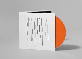 Gogo penguin one percent live. To Drown In You Gogo Penguin