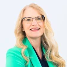 I received some good news yesterday. I had the honor of 5 TORI nominations… 