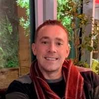 Charles Dimaria's Instagram, Twitter & Facebook