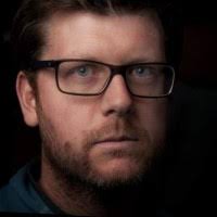 30+ "Robert Millican" profiles