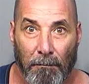 Arrests In Brevard County For October 29, 2017
