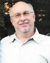 Allan Jay Hirsch Obituary June 8, 2023