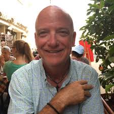 Please share this!! What an amazing show of sportsmanship and true love!  Congratulations to Atlee High School (Hanover County VA) and to the  opposing team!!