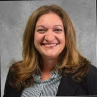 Michele Meier's Instagram, Twitter & Facebook