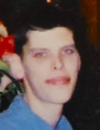 Obituary information for Jamie L. Tuttle