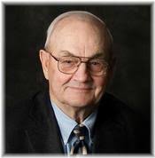 Harold Spinar Obituary