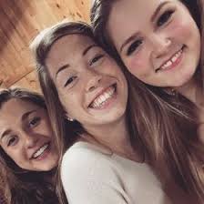 Kate Butler (Appstatek8)