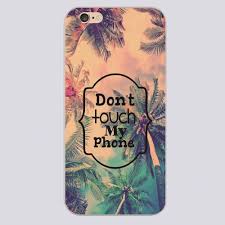 We present you our collection of desktop wallpaper theme: Iphone 7 Dont Touch My Phone 1000x1000 Wallpaper Teahub Io