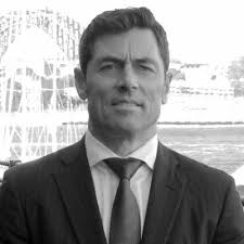 jll #leadership #realestate