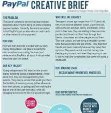 50 useful design brief templates (free creative brief) companies always partner with design agencies and individual designers for their custom design projects. The Ultimate Creative Brief Template Inc 8 Examples Filestage Blog The Ultimate Creative Brief Template Inc 8 Examples Filestage Blog The Ultimate Creative Brief Template Inc 8 Examples Filestage Blog