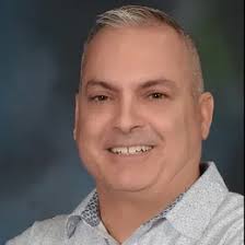 Find Realtors & Real Estate Agents in Dorothy, NJ