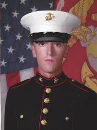 Spencer William Wing