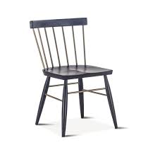 Ralston Hospitality Windsor Chair Primitive Dining Rooms Pub Chairs Dining Room Design Country