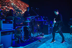 John Mayer Wallpaper Stage 2048x1365 Wallpaper Teahub Io Download free wallpapers of john mayer in high resolution and high quality. john mayer wallpaper stage 2048x1365
