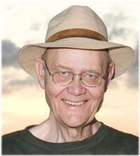 Contributions to the tribute of Robert Long