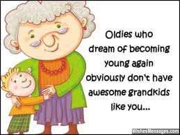 Birthday Wishes For Grandma From Grandson Birthday Greetings To A Grandson Yahoo Image Search Results Birthday Wishes For Son Grandson Birthday Wishes Cute Birthday Wishes
