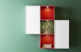 Ikea Katalog 2017 Ikea Catalog Ikea Eket Eket