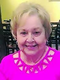 Phyllis Daigle's Instagram, Twitter & Facebook