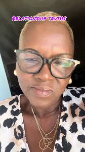 duet with @Stacy-Ann #laryngealcancer#noonedeserves an et#cancersurvi...