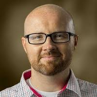 300+ 份“Criger”的职业档案| 领英