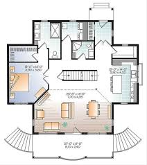 There are several web sites which will assist you in designing your floor plan. Lake House Designs And More Blog Eplans Com