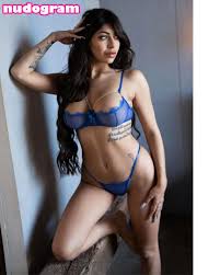 Amily Bel  amily.bel  emilybellexx Гола изтичане OnlyFans снимка 26 -  Nudogram v2.1