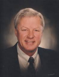 Obituary for Lawrence Francis Pranger