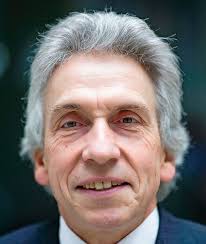 Einladung zur Manipulation