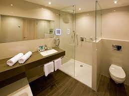 Modern bathroom design ideas and tips : Best Bathroom Designs 2013 The Best Minimalist Bathroom Design Style For Your Bathroom Bathroo Minimalist Bathroom Design Bathroom Design Minimalist Bathroom