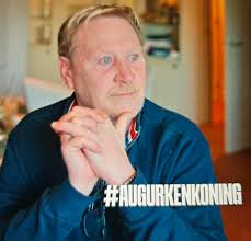 Volgende week vanaf maandag Kom je bij mij eten op rtl5 met Oos Camiel  Silvian Frans en Fenny ben benieuwd