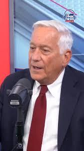 What is the #LindyEffect? @WillCain sits down with @PaulSkallas, the  #Lindyman himself to discuss