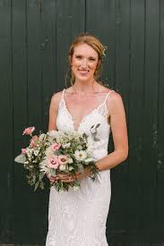 Maybe you would like to learn more about one of these? Ypsilanti Freighthouse Riverside Park And Backyard Wedding Michigan Wedding Photographer Kellie Robinson Photography