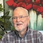 Hamblin Family Obituaries