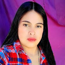 Eva Berdejo en personas