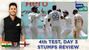 Riding high on the historic england has just finished its tour of sri lanka which is comprised of two test matches. Twyzwqfiddetdm