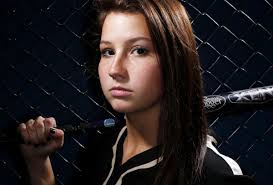 ICYMI: Here are the All-World teams in football, cross country, softball  and volleyball