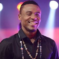 Nalia Sana — King KIKII