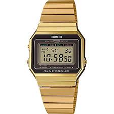 We did not find results for: The 28 Best Casio Gold Watches Recommended For Purchase Ranking
