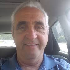 David Emmett: Actor in Cumming, Georgia.