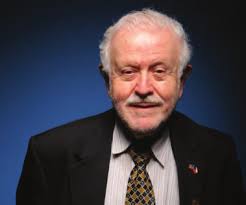 Hot Talk, Cold Science