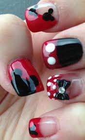 Rock your best moments with cute diamond nail designs. 132 Easy Designs For Short Nails That You Can Try At Home
