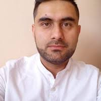 30+ "Fabian Coronado" profiles