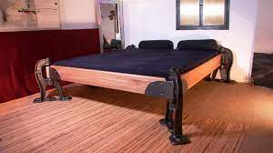 Create an account and have access to the latest timber supplies. Betten Gibt Es Wie Sand Am Meer Aber Ist Es Dann Auch Ihr Bett