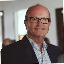 So very proud to be connected to this iconic brand! From the creators of  Blues Clues, comes Charlies Colorforms City, now