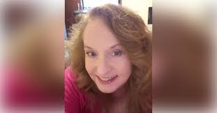 Teresa Rolph's Instagram, Twitter & Facebook