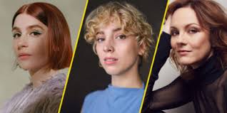 Life of Pi Makes West End Premiere Beginning November 15